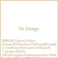 Outdoor GreatRoom CF-20-LP